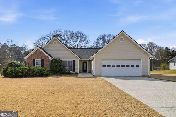 916 Elijah Way Bethlehem