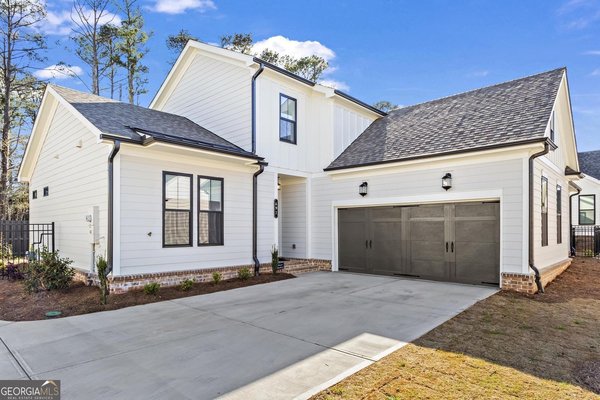 491 Pearl Street, Cumming