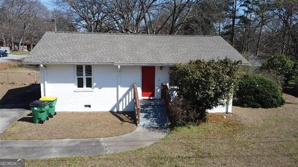 5316 Ash Street Forest Park