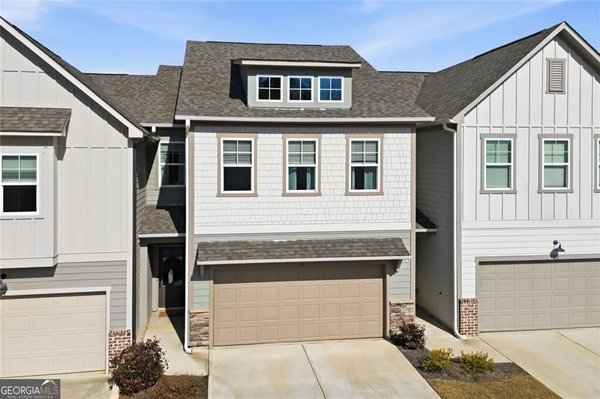 374 Mountain Boulevard Jasper