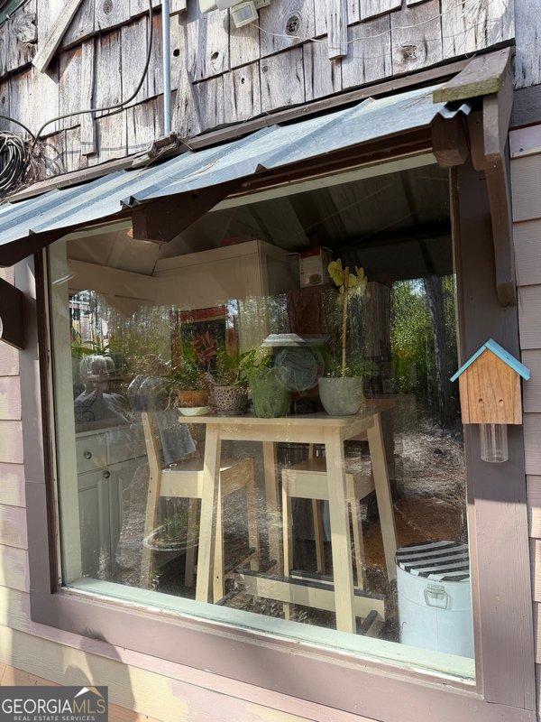 6642 Old Moniac Road, St. George