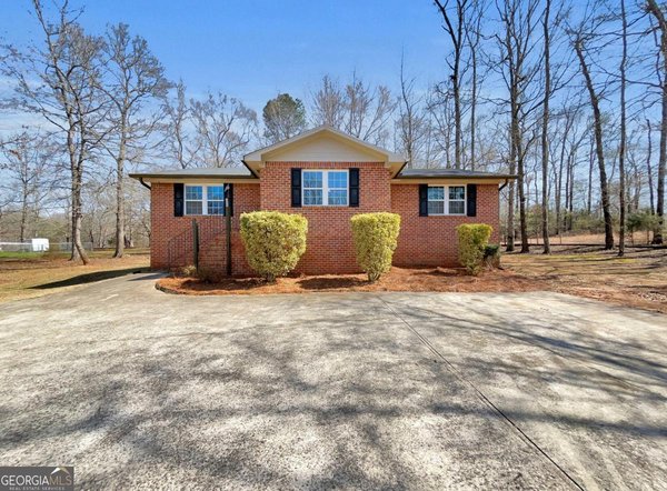 255 Big Oak Circle Athens