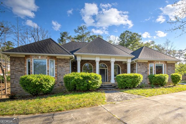 10060 Buice Road Alpharetta