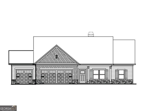 126 River Ridge Walk Monroe