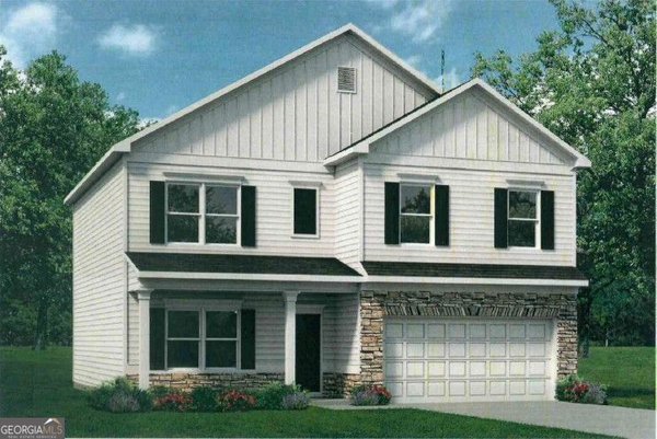 175 Jones Ridge Drive Dallas