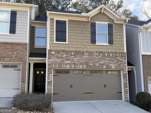 159 Townview Drive Woodstock