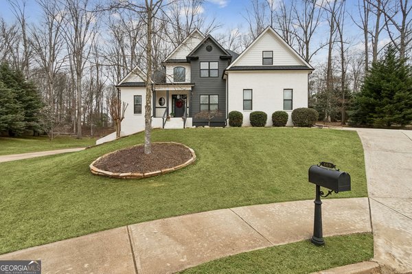 469 Billie Dean Drive Jefferson