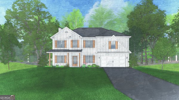 4150 Holstein Hill, Columbus