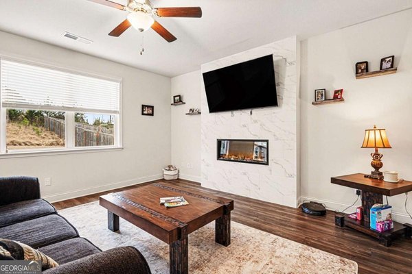 79 Dew Drop Lane Dallas