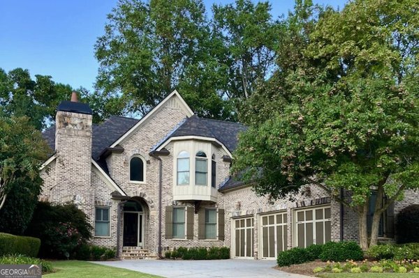 2415 Wistful Way, Marietta