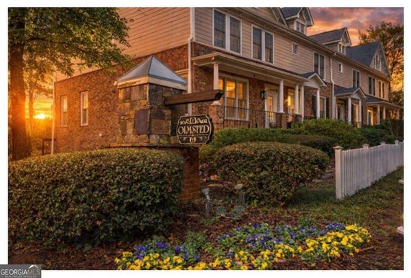 517 Parker Avenue Decatur