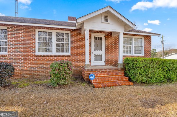 234 57 Highway Macon