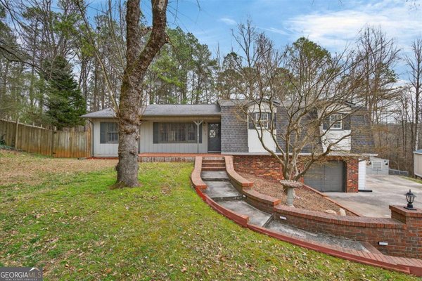 155 Chickasaw Run Woodstock