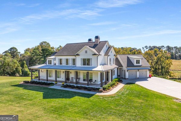 938 Austin Road Winder