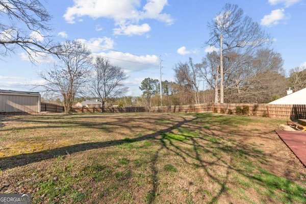 301 Red Maple Way Dallas