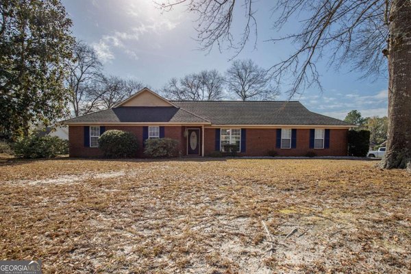 301 Cone Street, Rincon