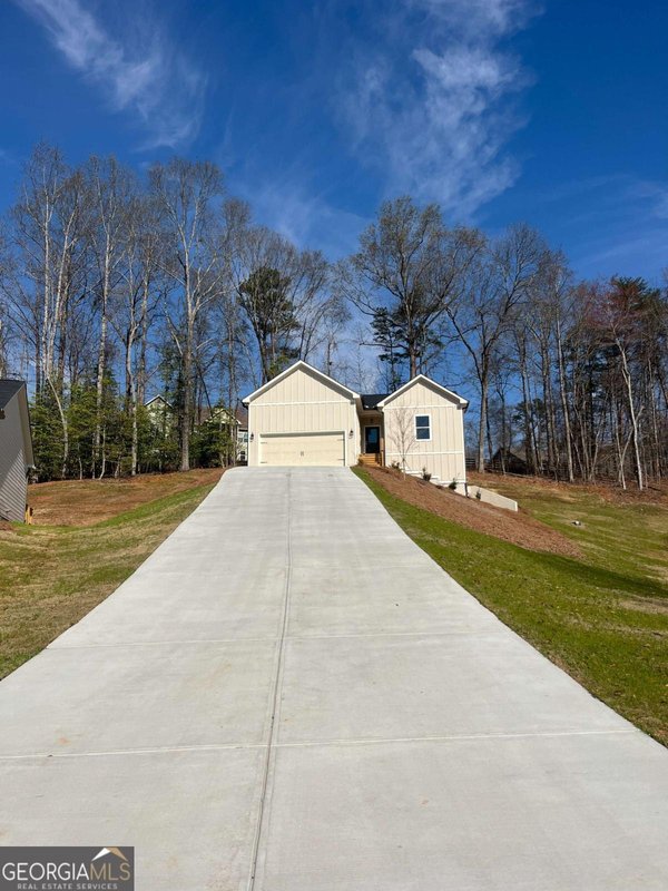 6220 Carlys Way, Gainesville