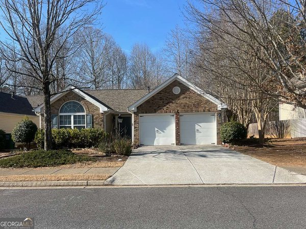 5171 Centennial Creek View, Acworth