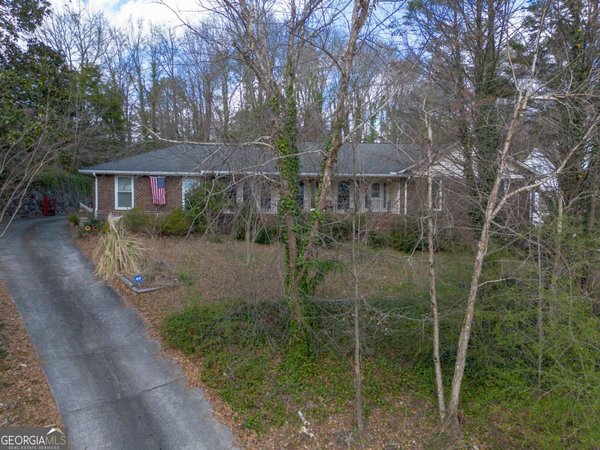 650 Riverside Road, Roswell