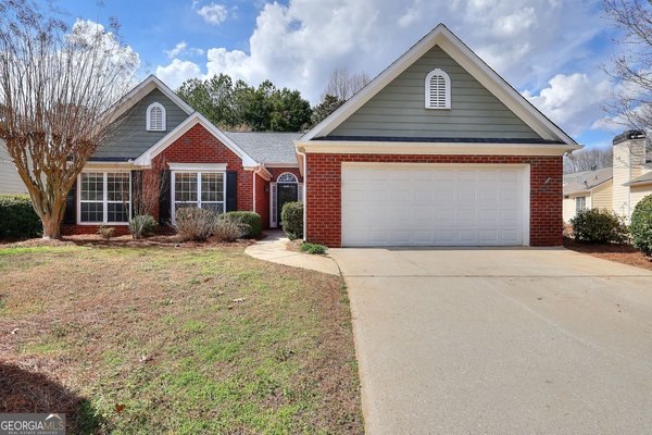 3033 Redwood Grove Park Snellville