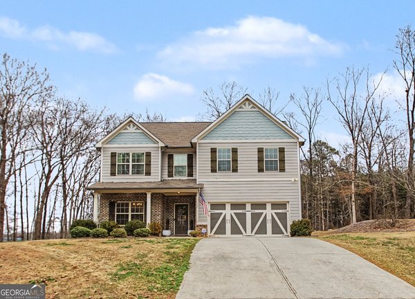 230 Ellington Drive, Jefferson