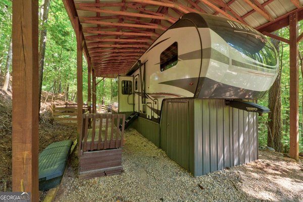 52 25Th Street, Ellijay