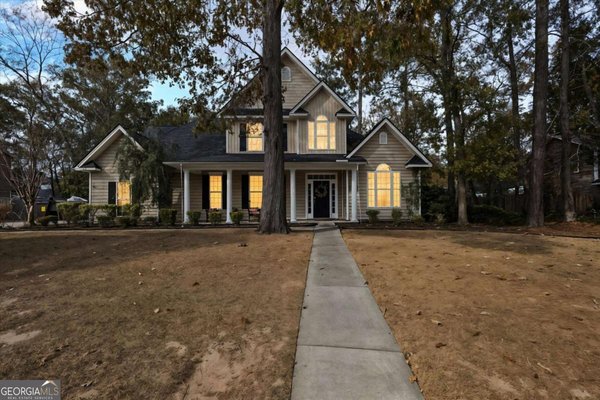 235 Saint Andrews Road Rincon