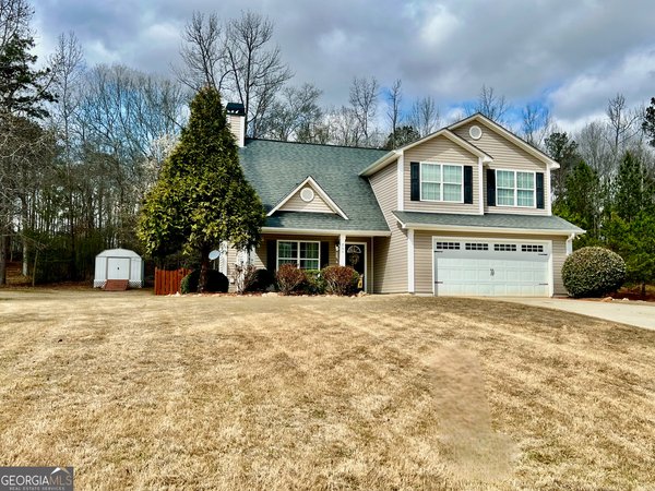 259 Watson Drive, Hull