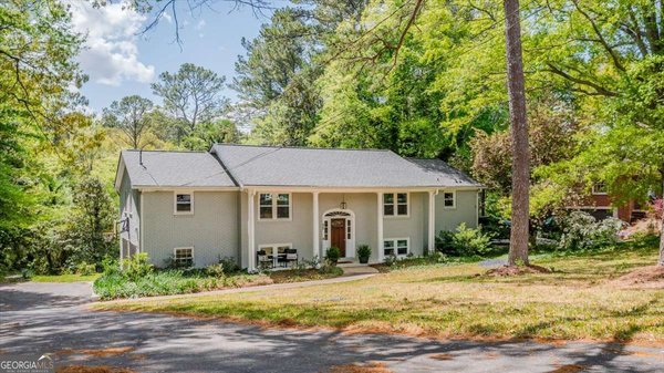 20 Mitchell Circle Rome