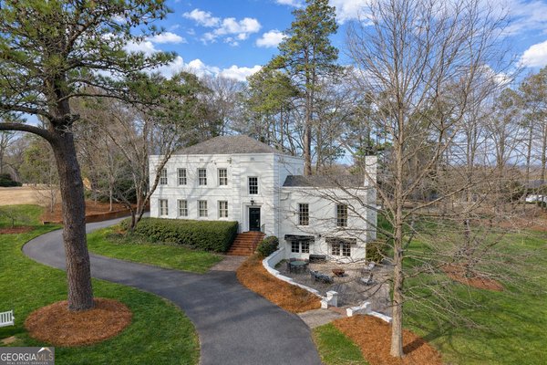 2 Virginia Circle Rome