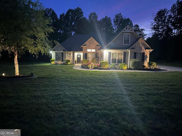 12359 Hillcrest Drive, Hampton