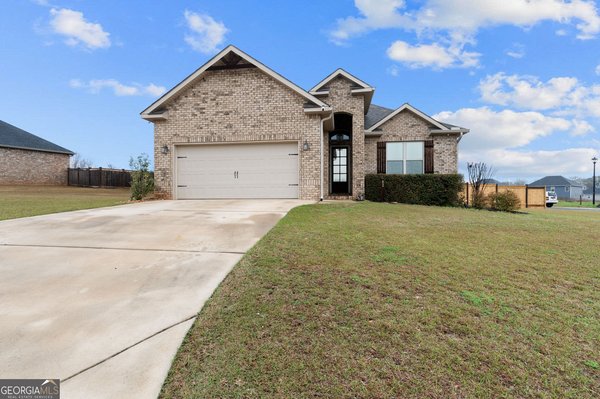 82 Agriculture Ln Perry