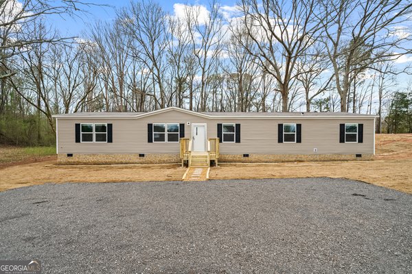 92 Holliday Rd, Franklin