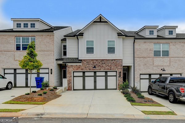 94 Depot Landing Road, Auburn