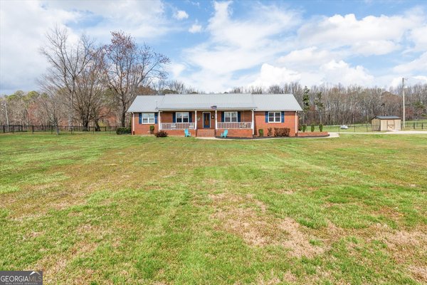 972 Seventh Court Ground Road, Bremen