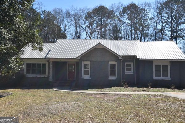 255 Woodlawn Avenue, Winder