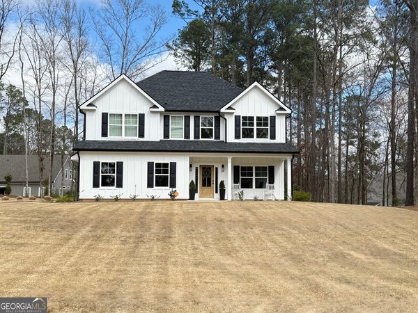1030 Winged Foot Drive, Greensboro