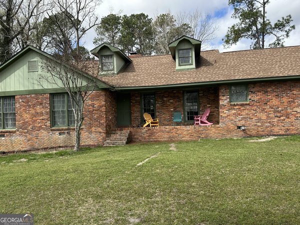 500 Payne Place, Dublin