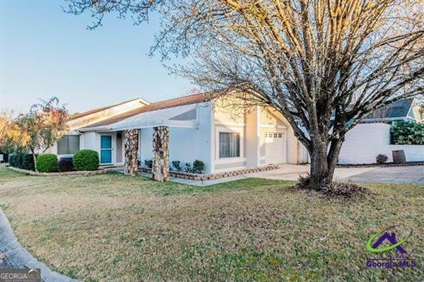 200 Atrium Court Warner Robins