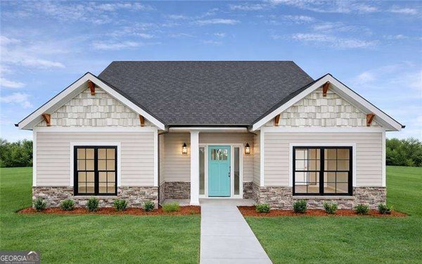 50 Puckett Road Emerson