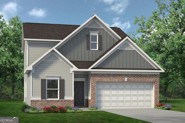 32 North Haven Drive Rome