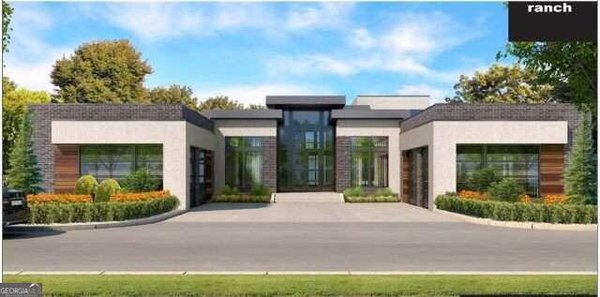 1807 Trinidad Stockbridge