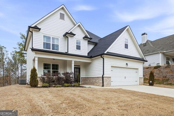 238 Observation Pointe Dallas