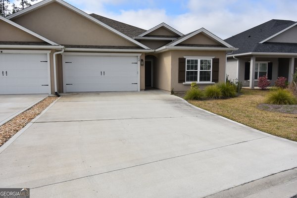 168 The Villas Way, Kingsland