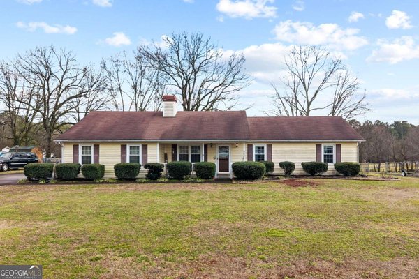 5629 Raintree Trace, Oakwood