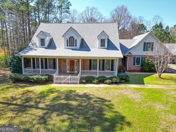 1155 Co Rd 517 Lanett