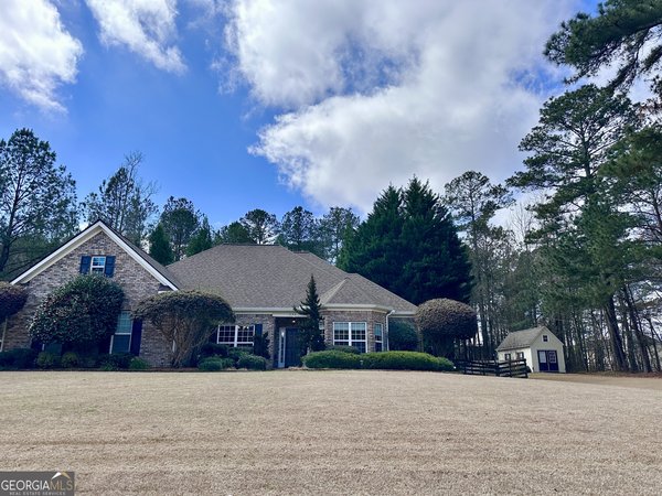 230 Silverbell Lane, Sharpsburg