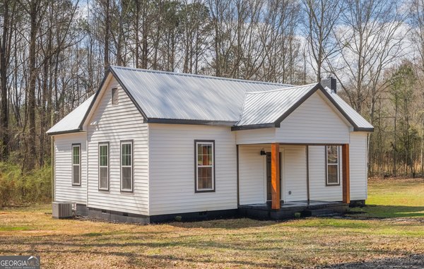 3181 Dames Ferry Rd., Forsyth