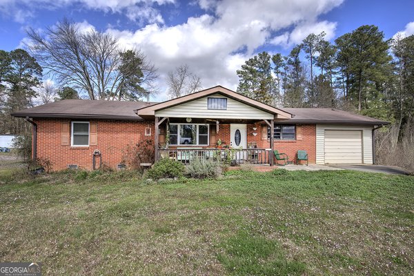 29 Johns Drive, Rome