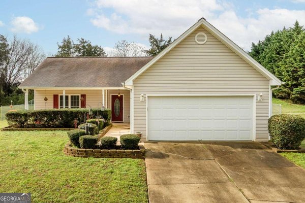715 Summerfield Road Winder